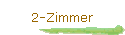 2-Zimmer