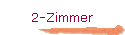 2-Zimmer