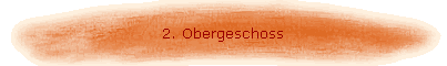 2. Obergeschoss