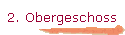 2. Obergeschoss