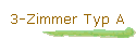 3-Zimmer Typ A