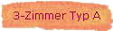 3-Zimmer Typ A