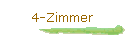 4-Zimmer
