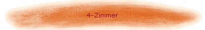 4-Zimmer