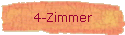 4-Zimmer