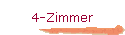 4-Zimmer