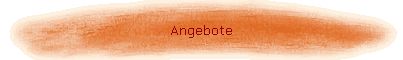 Angebote