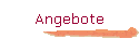 Angebote
