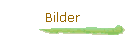 Bilder