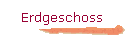 Erdgeschoss