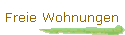 Freie Wohnungen
