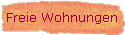 Freie Wohnungen