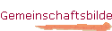 Gemeinschaftsbilder