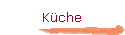 Kche