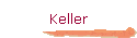 Keller