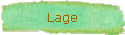 Lage