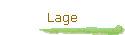 Lage