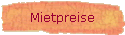 Mietpreise