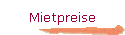 Mietpreise