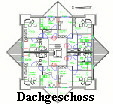 Dachgeschoss