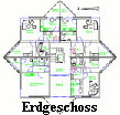 Erdgeschoss