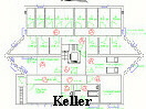 Keller