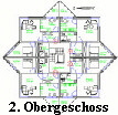 2. Obergeschoss