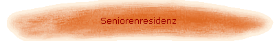 Seniorenresidenz