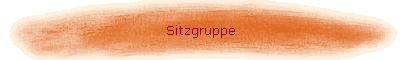 Sitzgruppe