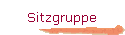Sitzgruppe