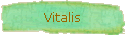 Vitalis