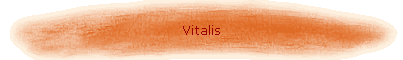 Vitalis