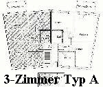 3-Zimmer Typ A