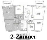 2-Zimmer