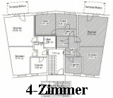 4-Zimmer