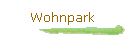 Wohnpark