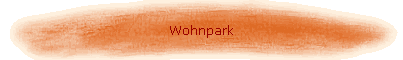 Wohnpark