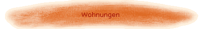 Wohnungen