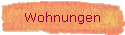 Wohnungen