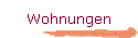 Wohnungen