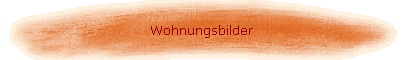 Wohnungsbilder