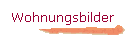 Wohnungsbilder